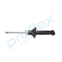 PROFLEX AUTOMOTIVE PX5-BA125 Stoßdämpfer