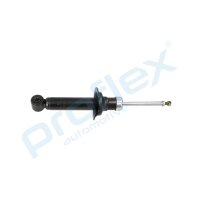 PROFLEX AUTOMOTIVE PX5-BA125 Stoßdämpfer