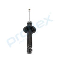 PROFLEX AUTOMOTIVE PX5-BA125 Stoßdämpfer