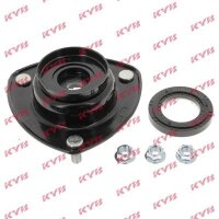 KYB SM5720 Reparatursatz, Federbeinstützlager