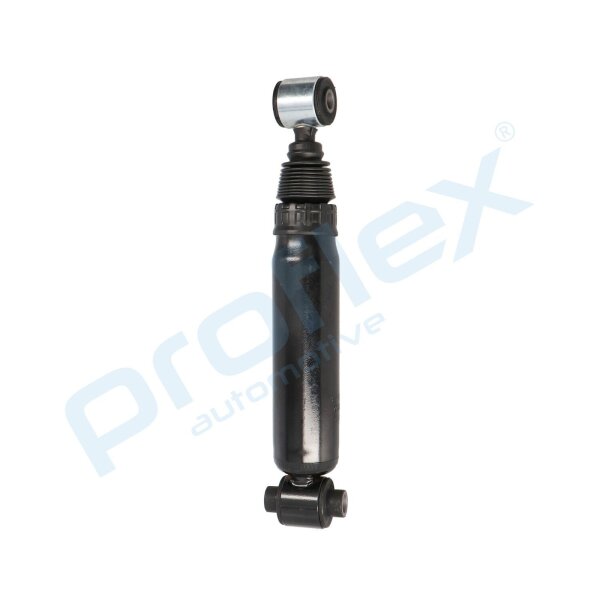 PROFLEX AUTOMOTIVE PX6-BA120 Stoßdämpfer
