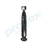 PROFLEX AUTOMOTIVE PX6-BA120 Stoßdämpfer