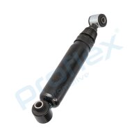 PROFLEX AUTOMOTIVE PX6-BA120 Stoßdämpfer