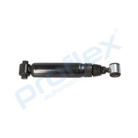 PROFLEX AUTOMOTIVE PX6-BA120 Stoßdämpfer
