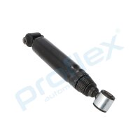PROFLEX AUTOMOTIVE PX6-BA120 Stoßdämpfer