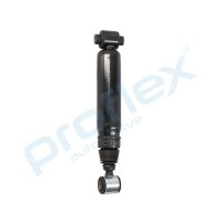PROFLEX AUTOMOTIVE PX6-BA120 Stoßdämpfer