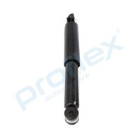 PROFLEX AUTOMOTIVE PX5-BA310 Stoßdämpfer