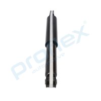 PROFLEX AUTOMOTIVE PX5-BA310 Stoßdämpfer