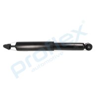 PROFLEX AUTOMOTIVE PX5-BA310 Stoßdämpfer