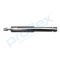 PROFLEX AUTOMOTIVE PX5-BA310 Stoßdämpfer