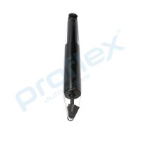 PROFLEX AUTOMOTIVE PX5-BA310 Stoßdämpfer