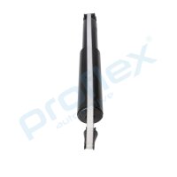 PROFLEX AUTOMOTIVE PX5-BA310 Stoßdämpfer