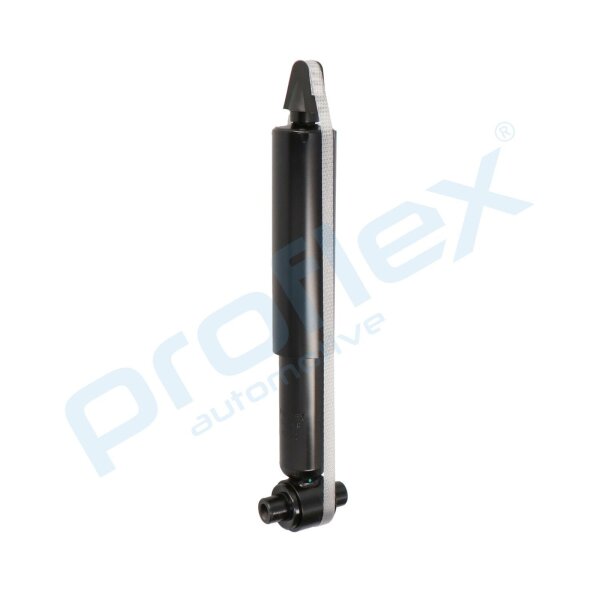 PROFLEX AUTOMOTIVE PX5-BA320 Stoßdämpfer