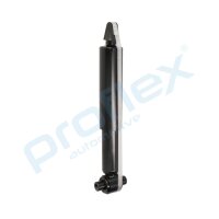 PROFLEX AUTOMOTIVE PX5-BA320 Stoßdämpfer