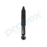 PROFLEX AUTOMOTIVE PX5-BA320 Stoßdämpfer