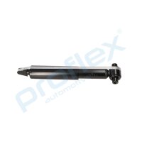 PROFLEX AUTOMOTIVE PX5-BA320 Stoßdämpfer
