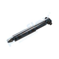 PROFLEX AUTOMOTIVE PX5-BA320 Stoßdämpfer