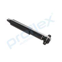 PROFLEX AUTOMOTIVE PX5-BA320 Stoßdämpfer