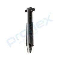 PROFLEX AUTOMOTIVE PX5-BA320 Stoßdämpfer