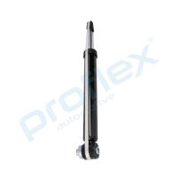 PROFLEX AUTOMOTIVE PX5-BA515 Stoßdämpfer