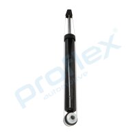 PROFLEX AUTOMOTIVE PX5-BA515 Stoßdämpfer