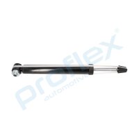 PROFLEX AUTOMOTIVE PX5-BA515 Stoßdämpfer