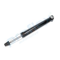 PROFLEX AUTOMOTIVE PX5-BA515 Stoßdämpfer