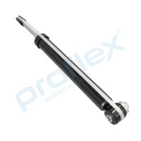 PROFLEX AUTOMOTIVE PX5-BA515 Stoßdämpfer
