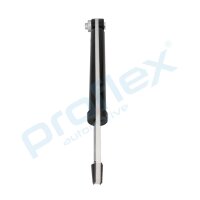 PROFLEX AUTOMOTIVE PX5-BA515 Stoßdämpfer