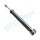 PROFLEX AUTOMOTIVE PX5-BA515 Stoßdämpfer