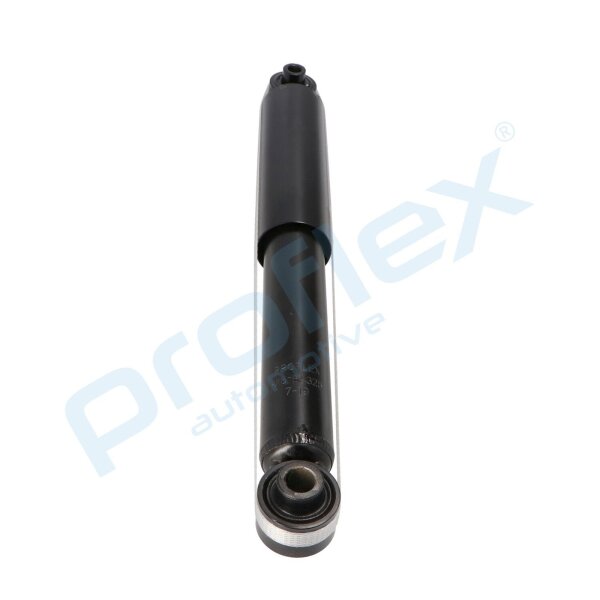 PROFLEX AUTOMOTIVE PX5-BA325 Stoßdämpfer