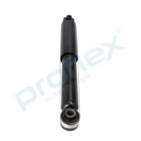 PROFLEX AUTOMOTIVE PX5-BA325 Stoßdämpfer