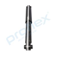 PROFLEX AUTOMOTIVE PX5-BA325 Stoßdämpfer