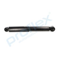 PROFLEX AUTOMOTIVE PX5-BA325 Stoßdämpfer