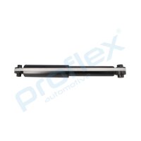 PROFLEX AUTOMOTIVE PX5-BA325 Stoßdämpfer
