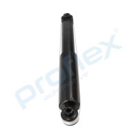 PROFLEX AUTOMOTIVE PX5-BA325 Stoßdämpfer