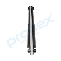 PROFLEX AUTOMOTIVE PX5-BA325 Stoßdämpfer