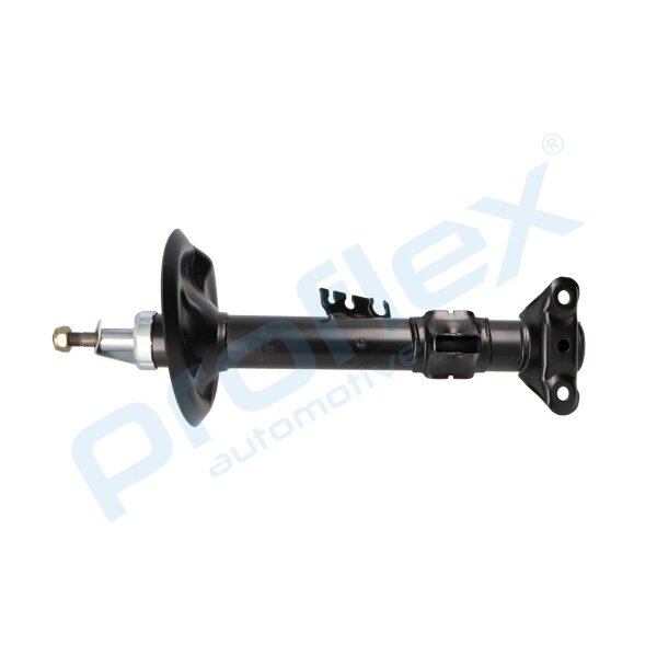 PROFLEX AUTOMOTIVE PX5-FC440 Stoßdämpfer