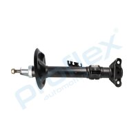 PROFLEX AUTOMOTIVE PX5-FC440 Stoßdämpfer