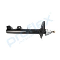 PROFLEX AUTOMOTIVE PX5-FC440 Stoßdämpfer
