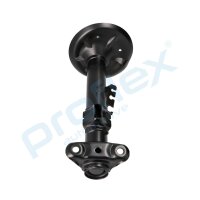 PROFLEX AUTOMOTIVE PX5-FC440 Stoßdämpfer