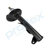 PROFLEX AUTOMOTIVE PX5-FC440 Stoßdämpfer