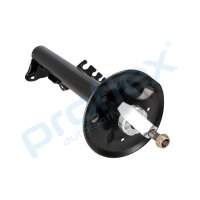 PROFLEX AUTOMOTIVE PX5-FC440 Stoßdämpfer