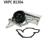 SKF VKPC 81304 Wasserpumpe, Motorkühlung