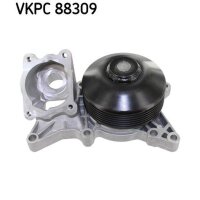 SKF VKPC 88309 Wasserpumpe, Motorkühlung