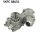 SKF VKPC 88651 Wasserpumpe, Motorkühlung