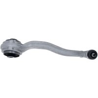 Querlenker LEMFORDER 29634 03 - 1 Stück