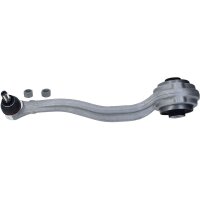 Querlenker LEMFORDER 29634 03 - 1 Stück