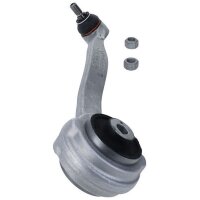 Querlenker LEMFORDER 29634 03 - 1 Stück