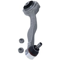 Querlenker LEMFORDER 29634 03 - 1 Stück